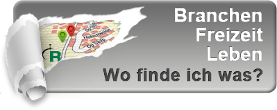 zum interaktiven Stadtplan
