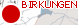 Birkungen
