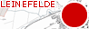 Leinefelde