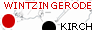 Wintzingerode