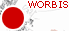Worbis
